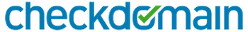 www.checkdomain.de/?utm_source=checkdomain&utm_medium=standby&utm_campaign=www.lightning24.com